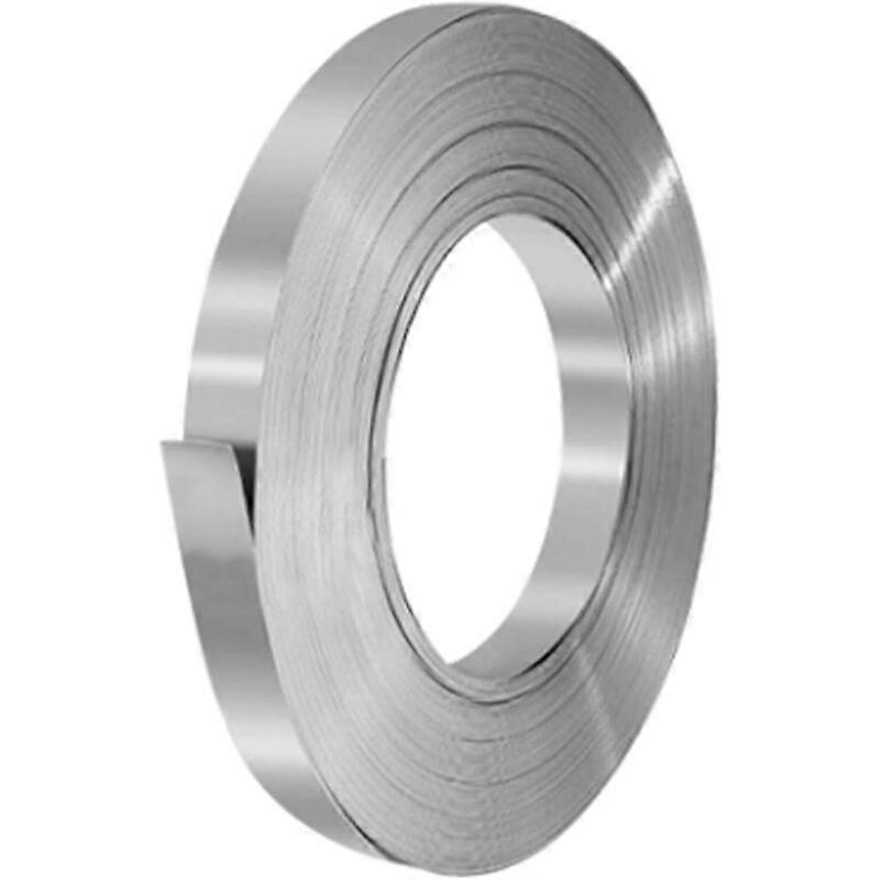 0.05  30  5000 mm