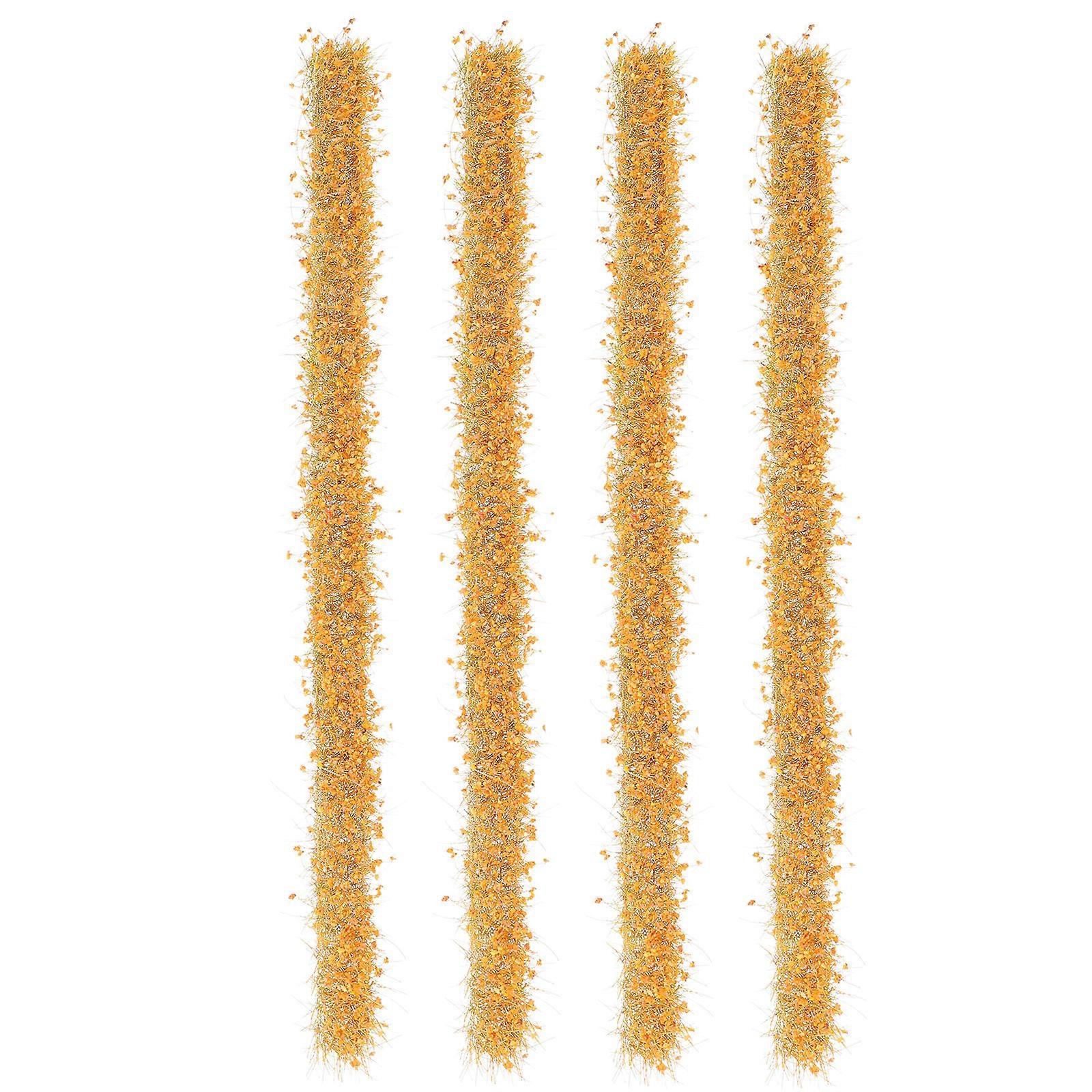 Model Train Grass for DIY Diorama with Realistic Scenery
