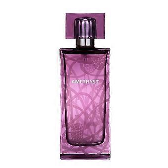 Lalique, Ametyst, woda perfumowana, dla kobiet, 100 ml