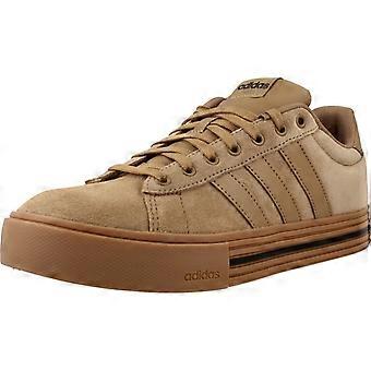 Adidas Sport / Zapatillas Daily 4.0