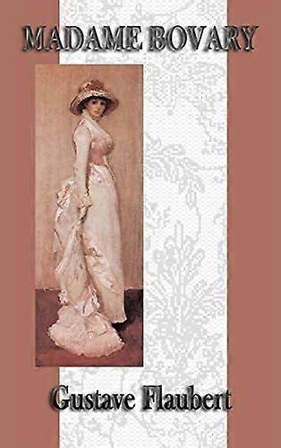 Madame bovary