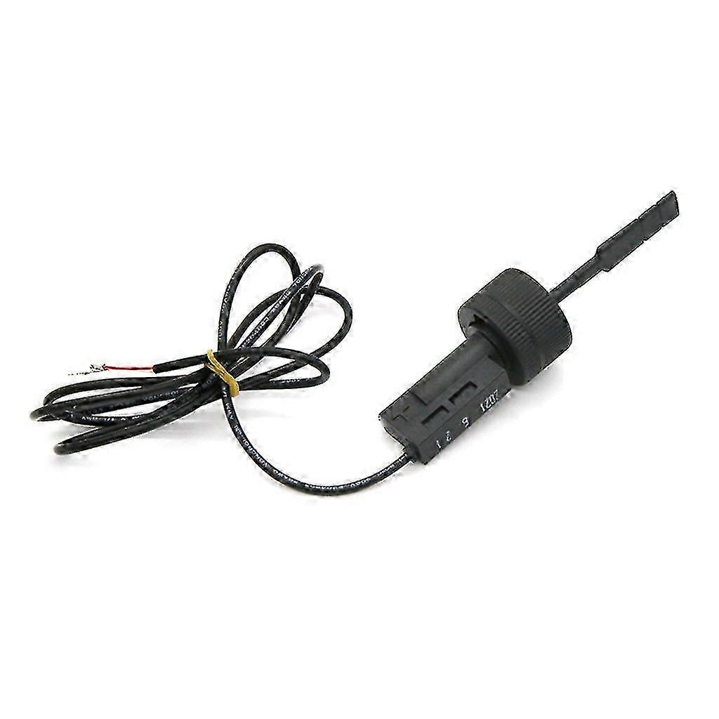 DN20 Pool Flow Sensor for Salt Cell and Chlorine Generators