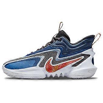 Nike Cosmic Unity 2 EP 'Better Us - Off Noir' DH1536-002