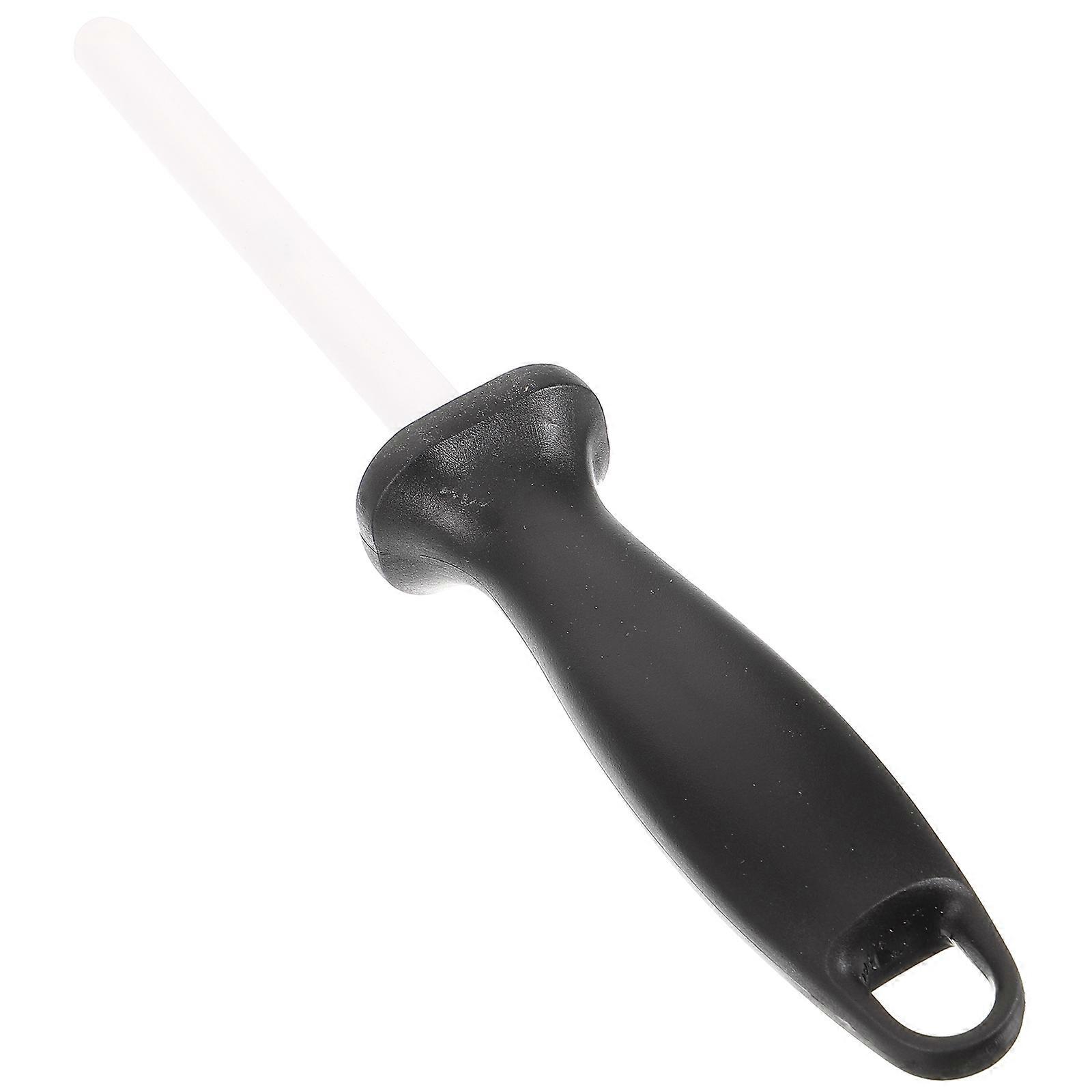 Professional Cutter Sharpener Cutter Sharpening Tool Convenient Sharpener Stone