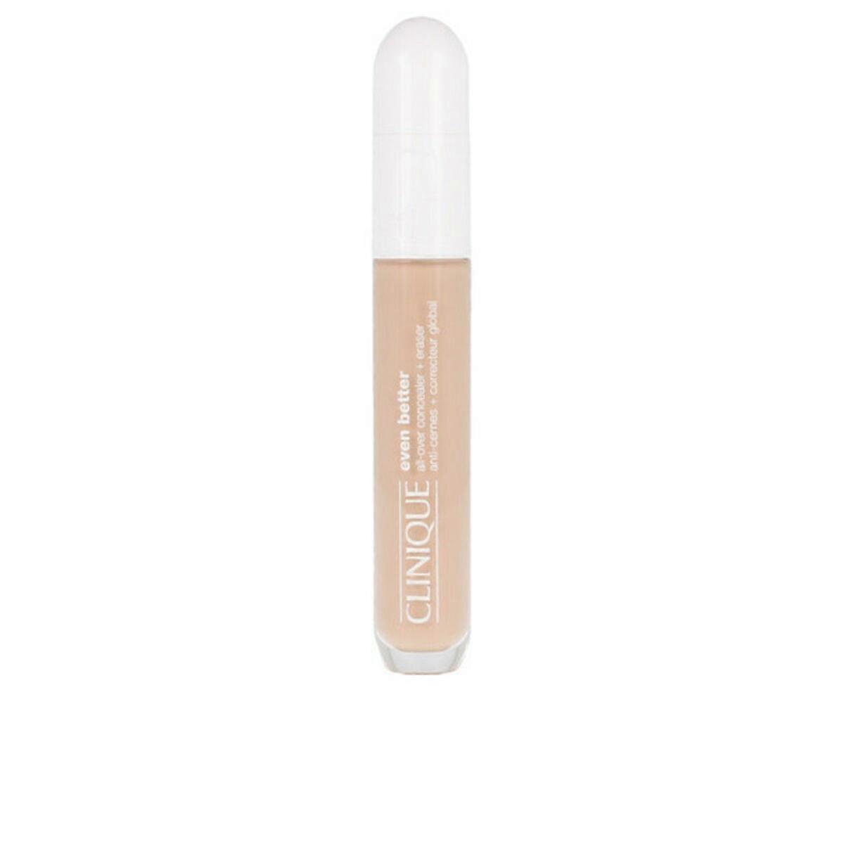 Make-up Primer Even Better Clinique Even Better 3,5 g