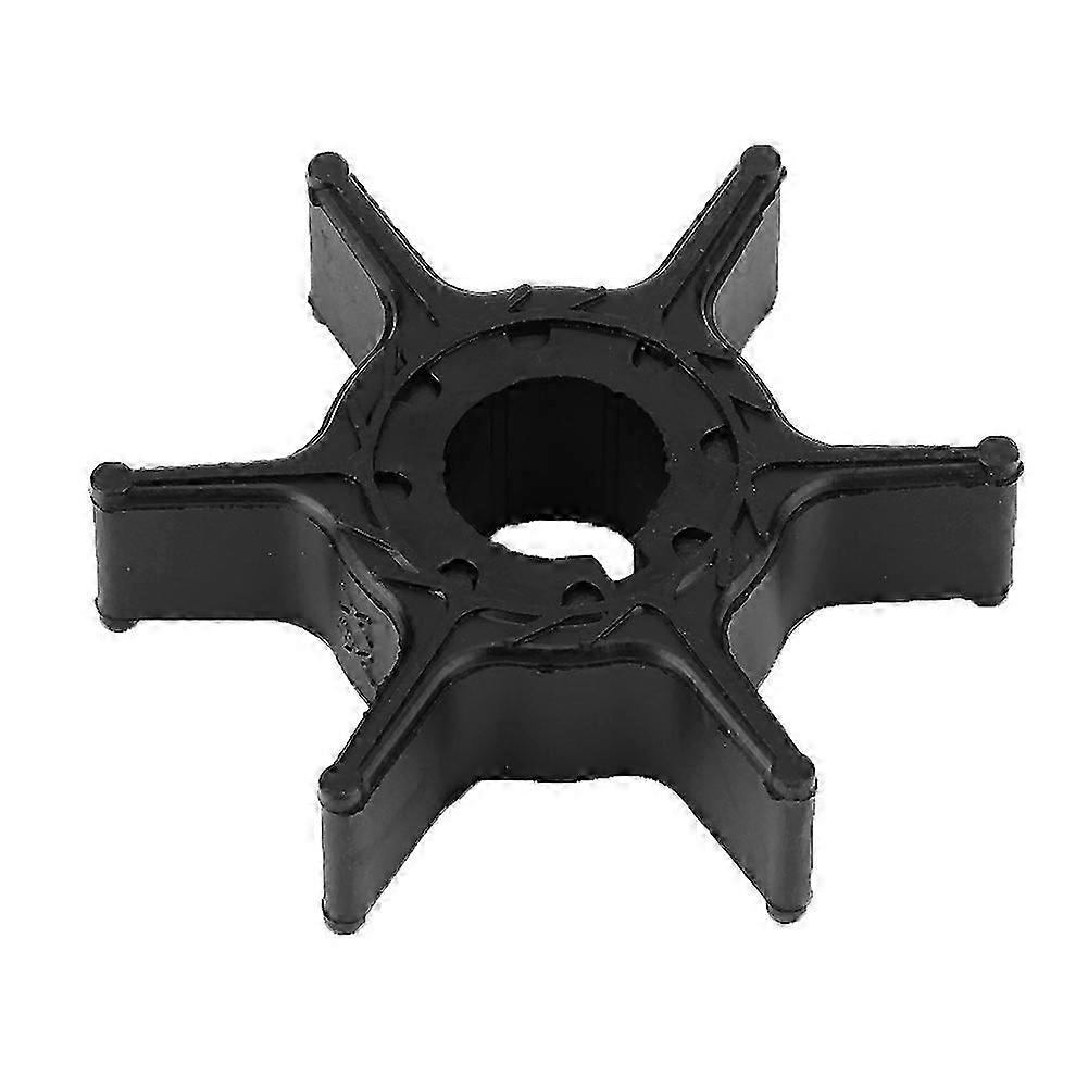 Water Pump Impeller Replacement 63V443520100 for Marine Engine