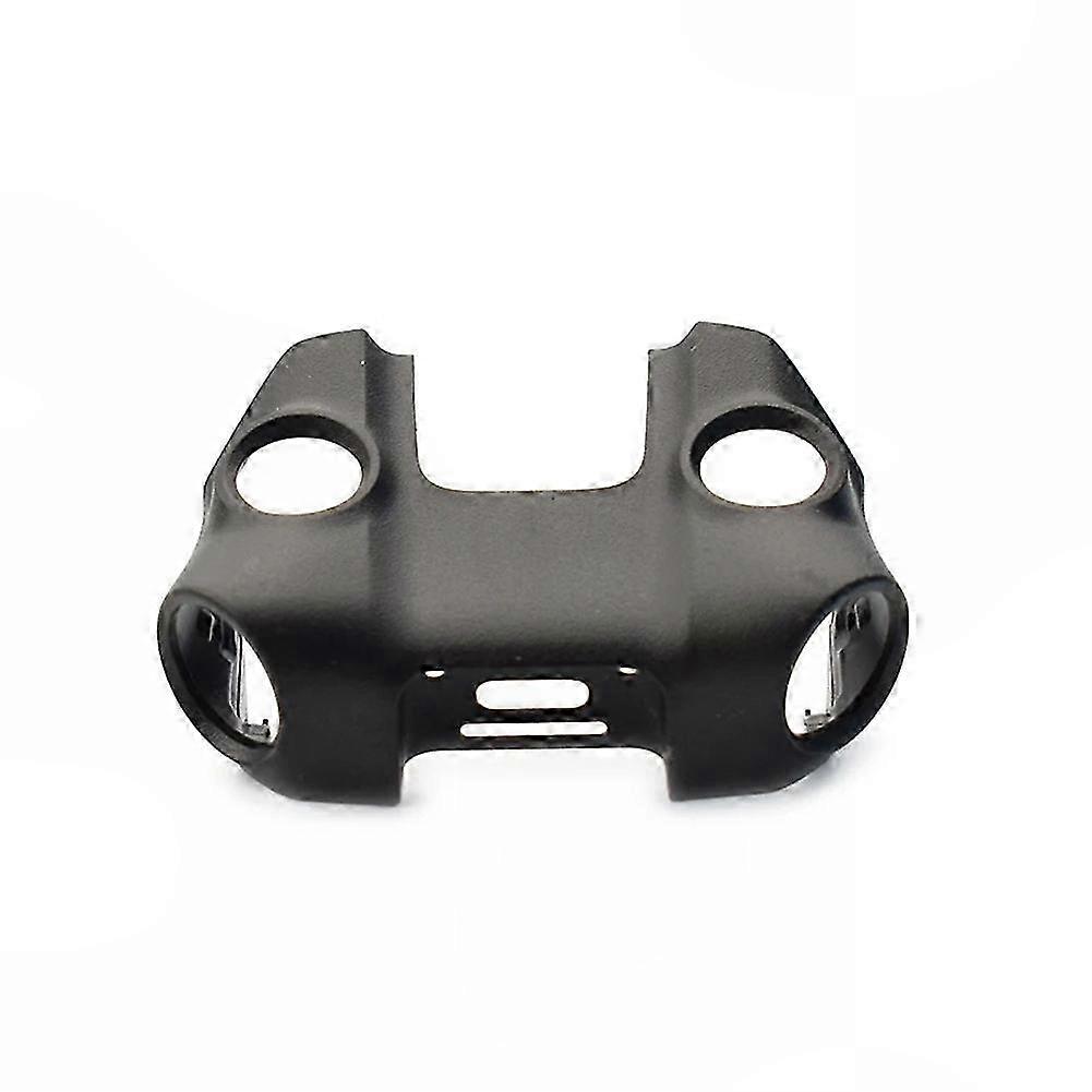 Rear Sensor Vision Cover Replacement Back Shell Compatible with Mavic 3 / 3 Pro / 3 Classic