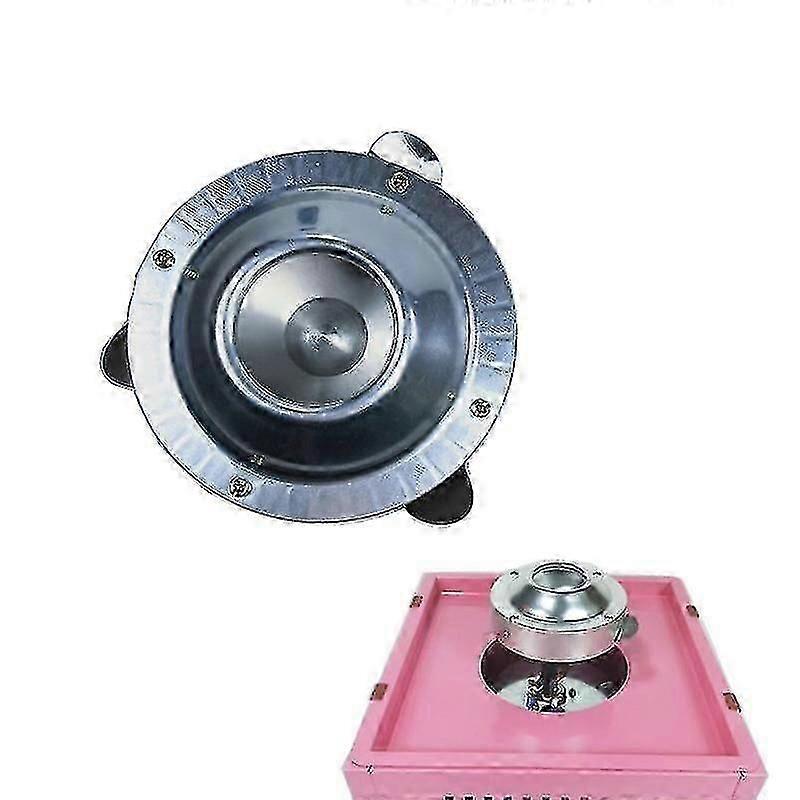 Floss machine heating element 220V spare part