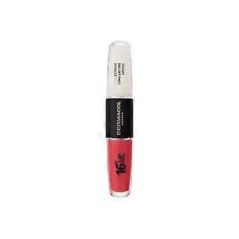 16H Lip Colour Extreme Long-Lasting Lipstick 4 ml 36