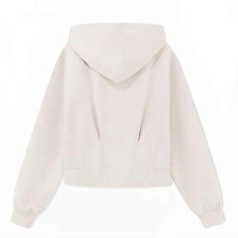 Armani Exchange Sudaderas Xw002861 Af1339 Sweatshirt