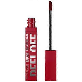 Super Stay Peel-Off Lip Liner 4,8 ml