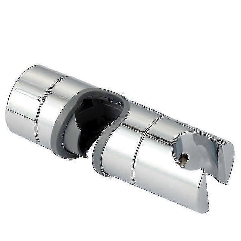 360° Adjustable ABS Shower Clamp