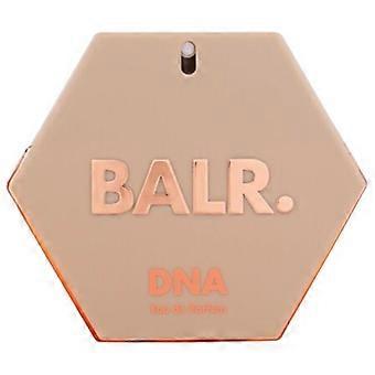 DNA for Women EDP 50ml