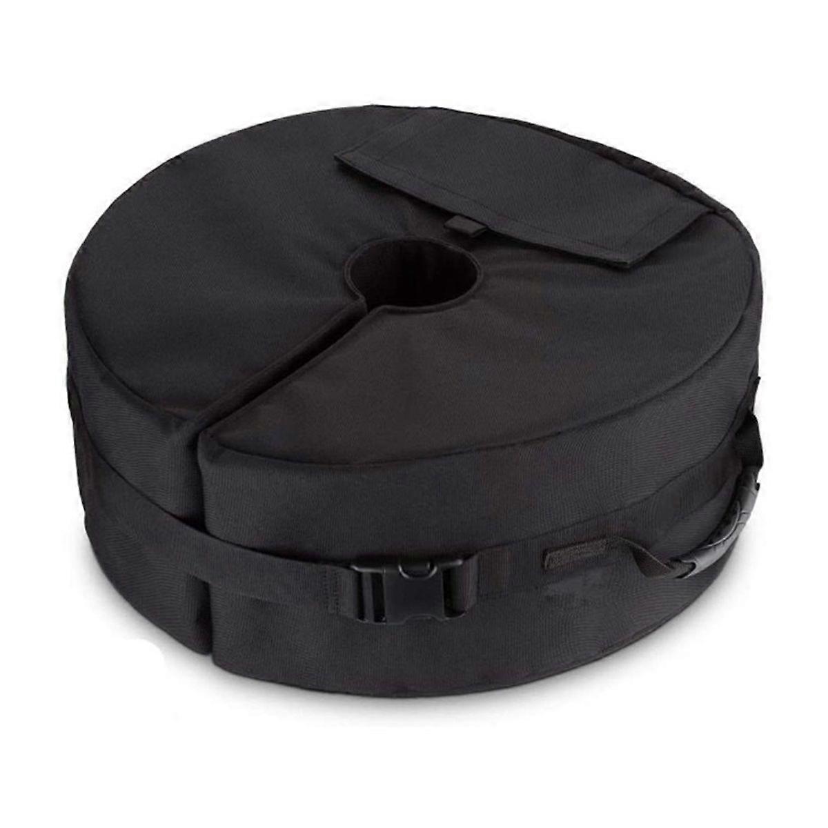 Eco-Friendly Waterproof Windproof Umbrella Base