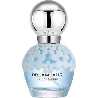 Fasce in pizzo per cosce da donna, protezioni anti-sfregamento per cosce con impugnatura in silicone, fodere traspiranti in poliammide per pantaloncini per gonne estive e