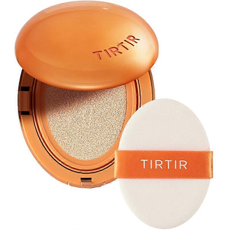 Mask Fit AI Filter Cushion 18 g