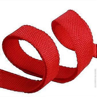 Pet Training Leash Nylon Dog Cat Puppy Tracking Lead Leash 15M 50Ft