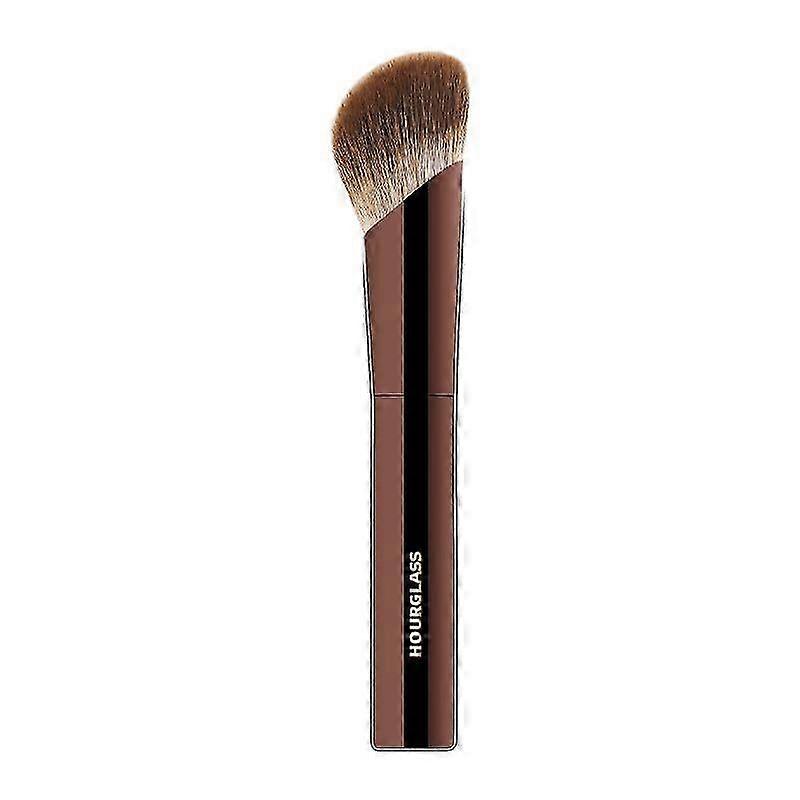 Ambient Soft Glow Foundation Brush