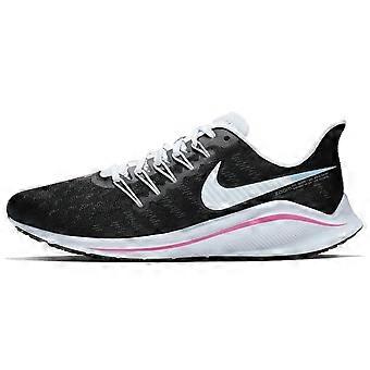 Nike Air Zoom Vomero 14 Hyper Pink para mujer AH7858-004