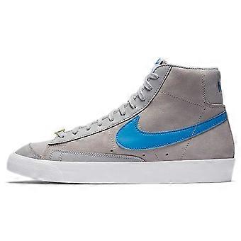 Nike Blazer Mid 77 Coney Island Hoops CV8927-001