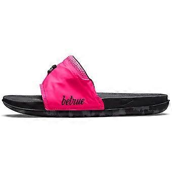 Klapki Nike OffCourt „Be True” DD6783-600