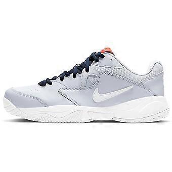 Nike Court Lite 2 'Football Grey' AR8836-006