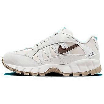 Nike Air Humara "Ljus Orewood Brun" Dam FZ3763-104