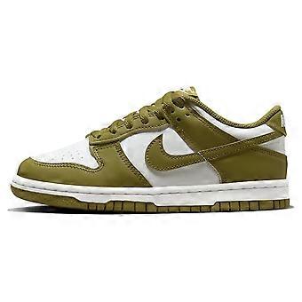 Nike Dunk Low „Pacific Moss” GS FB9109-108