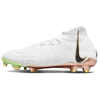 Nike Phantom Luna Elite FG 'United Golden Pack' Damen HJ0705-100
