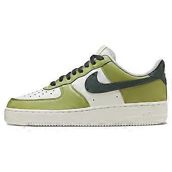 Nike Air Force 1 '07 'Green Apple' HJ3484-331