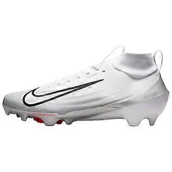 Nike Vapor Pro 1 Rugby-Schuhe Unisex Weiß FB3298-100