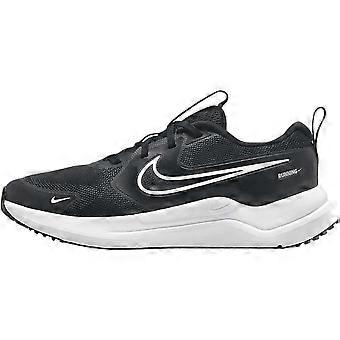 Nike Cosmic Runner Low-top løbesko sort unisex HM4402-003