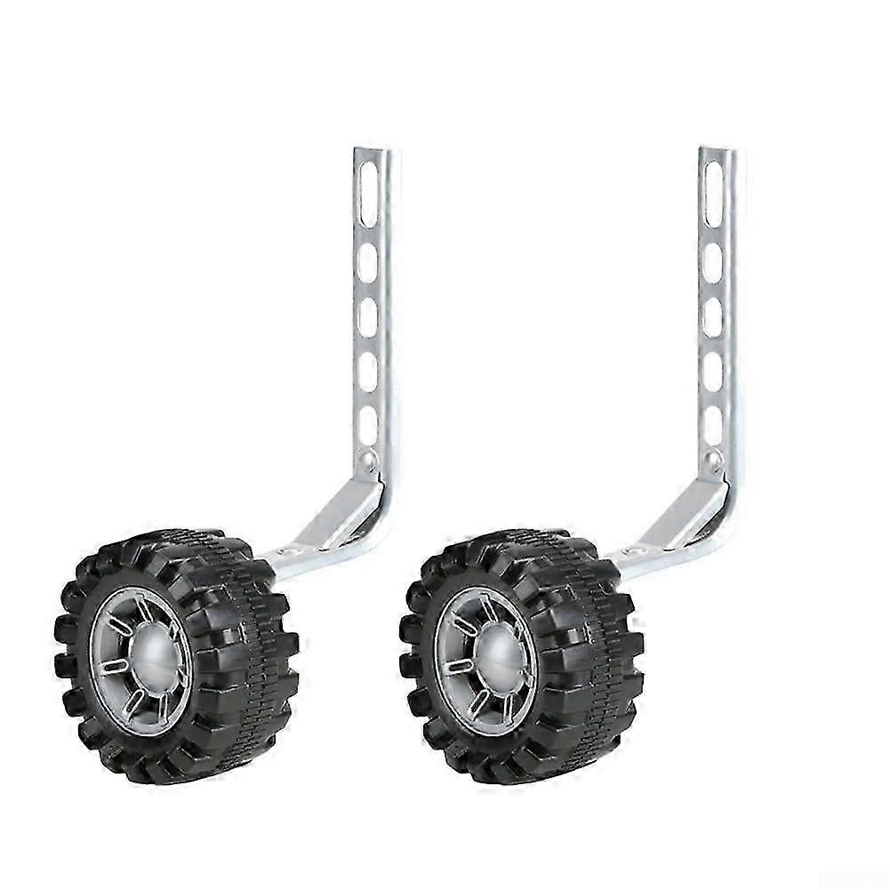 Adjustable Stabilisers 12-20 Inch