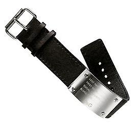 Fruugo Dolce And Gabbana Mens Bracelet Dolce Gabbana Unisex