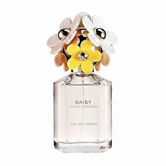 Women's Perfume Marc Jacobs EDT