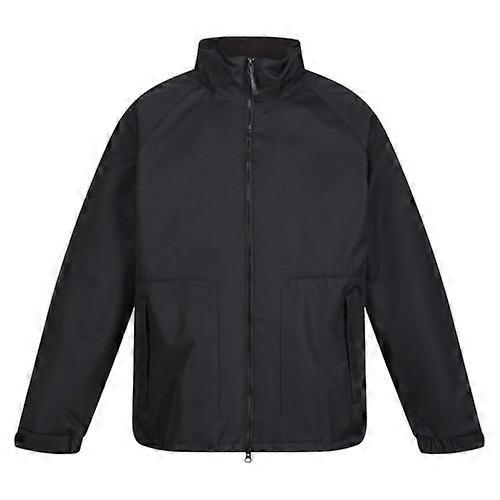 Regatta Hudson Waterproof Windproof Jacket / Mens Jackets