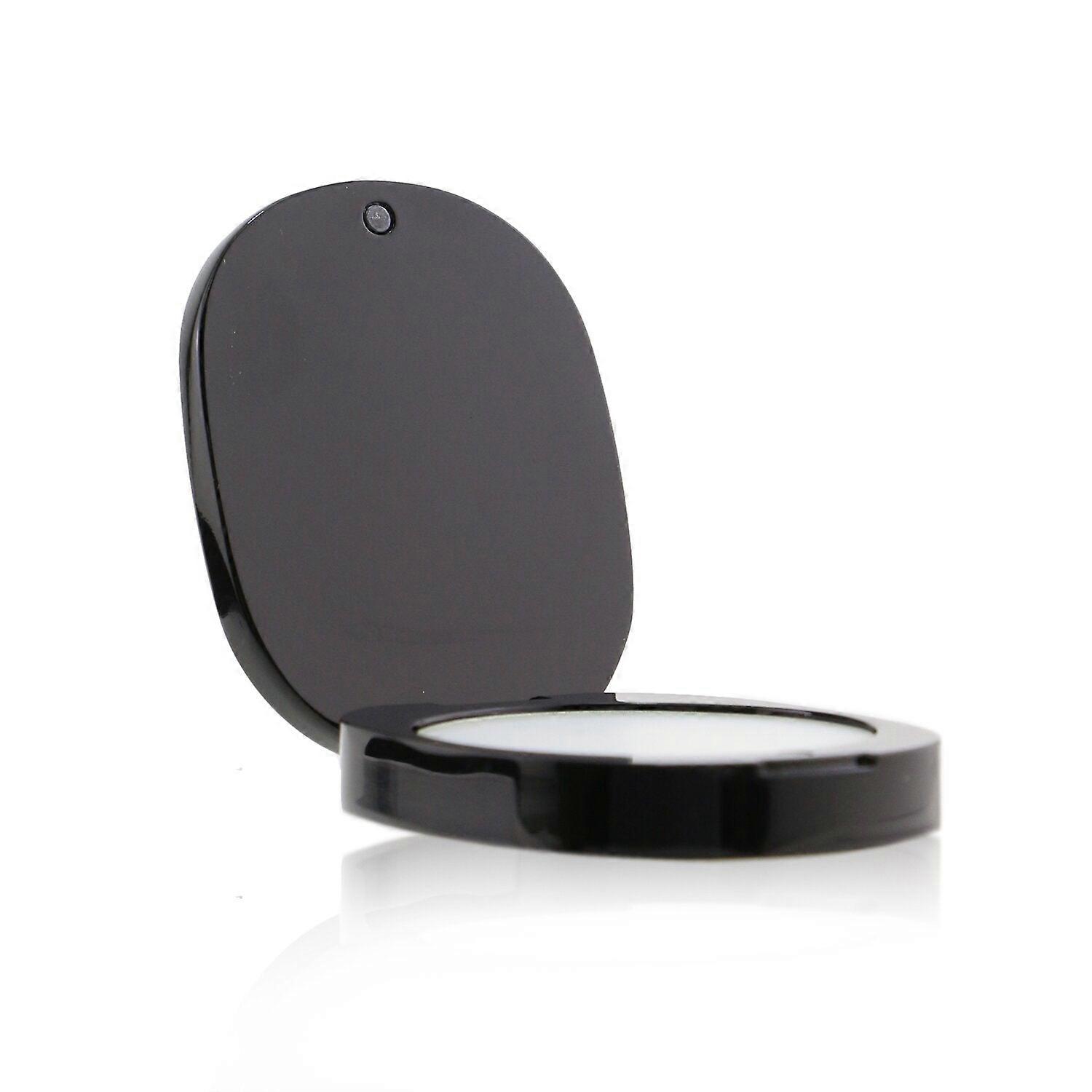 Diptyque Philosykos Solid Perfume