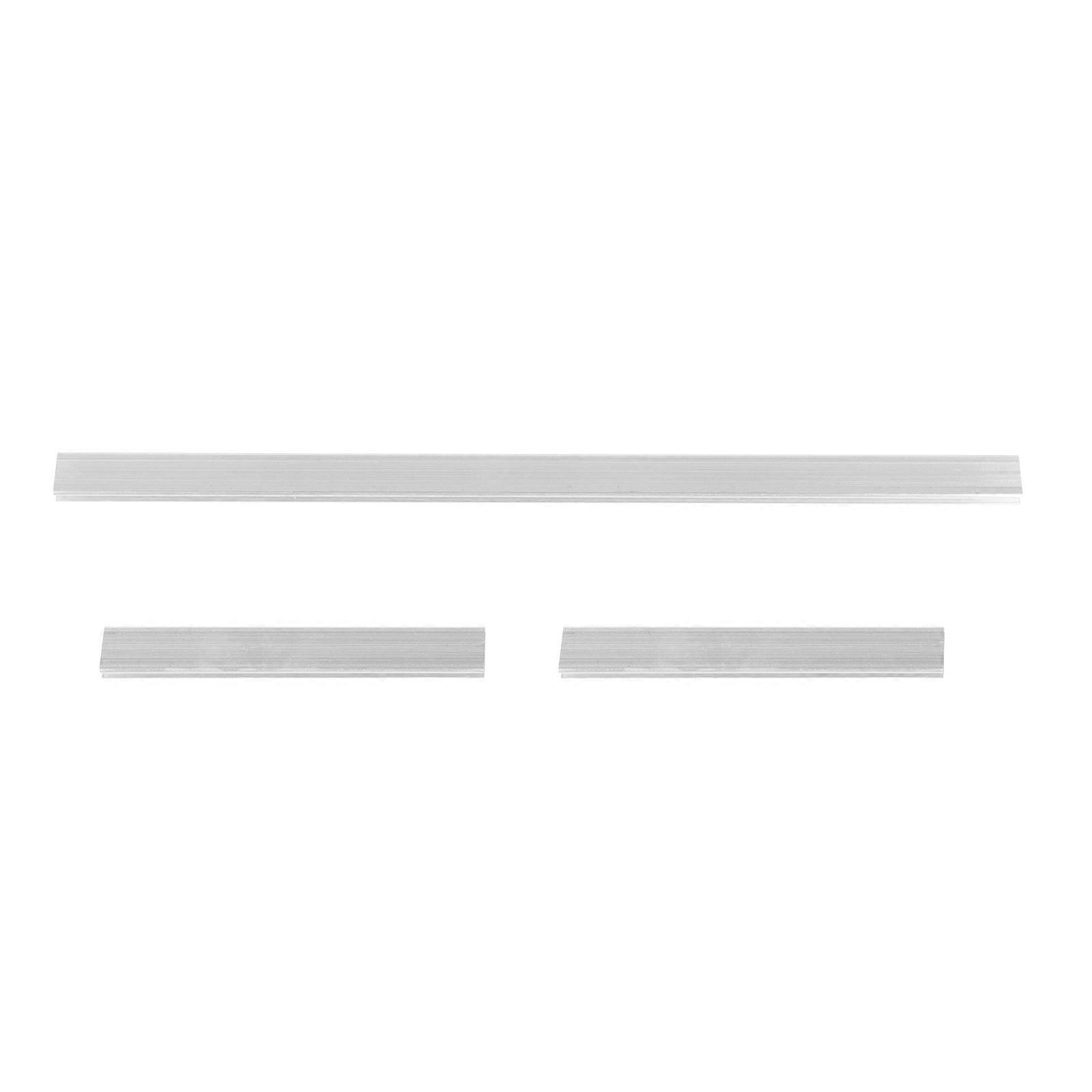 Roasted Pig Bracket Aluminium Alloy Support Frame for Roaster 1Set