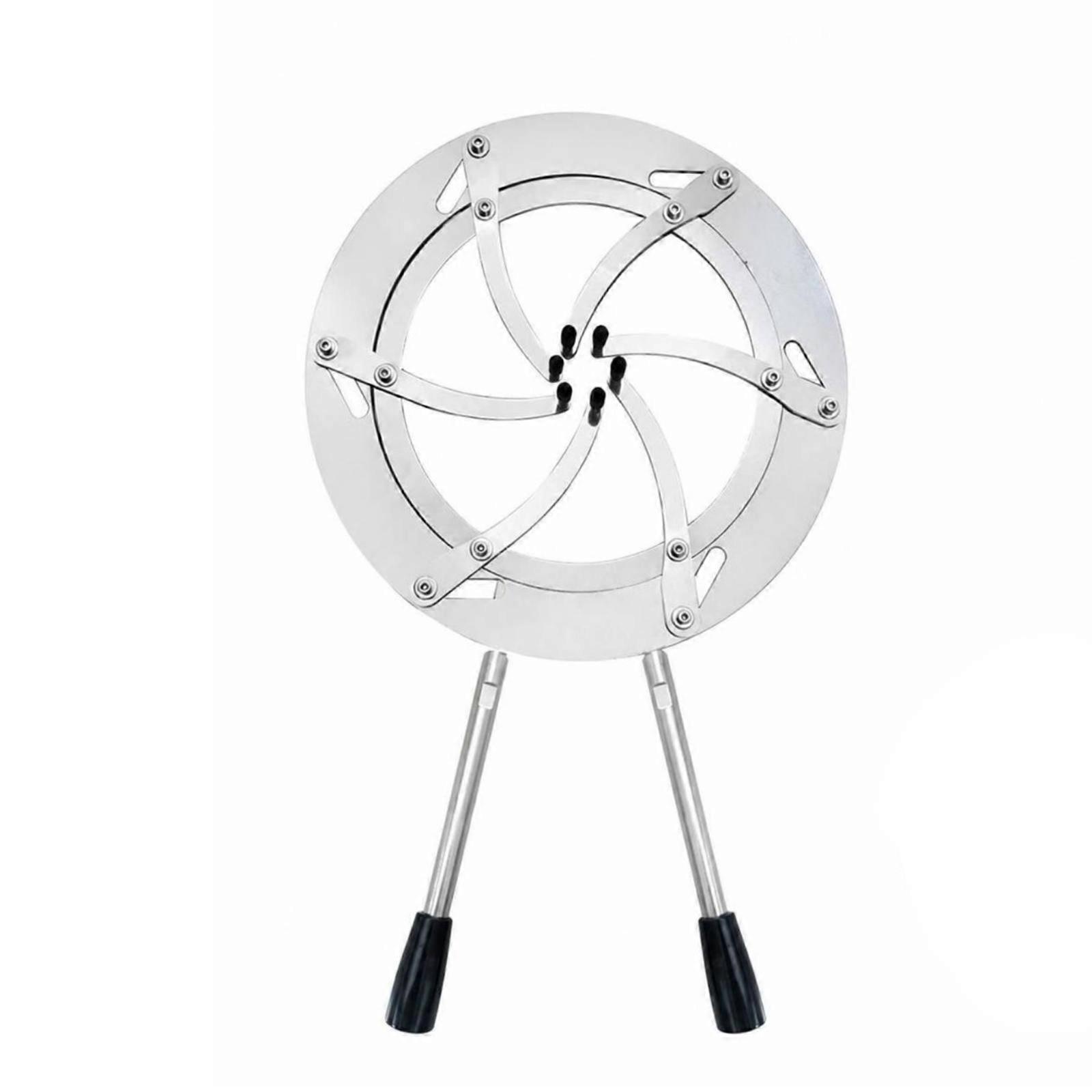 Balloon Stuffing Expander Freestanding Tool Premium Quality for Florists