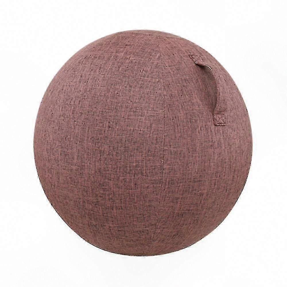 Durable Linen Cotton Ball Protector