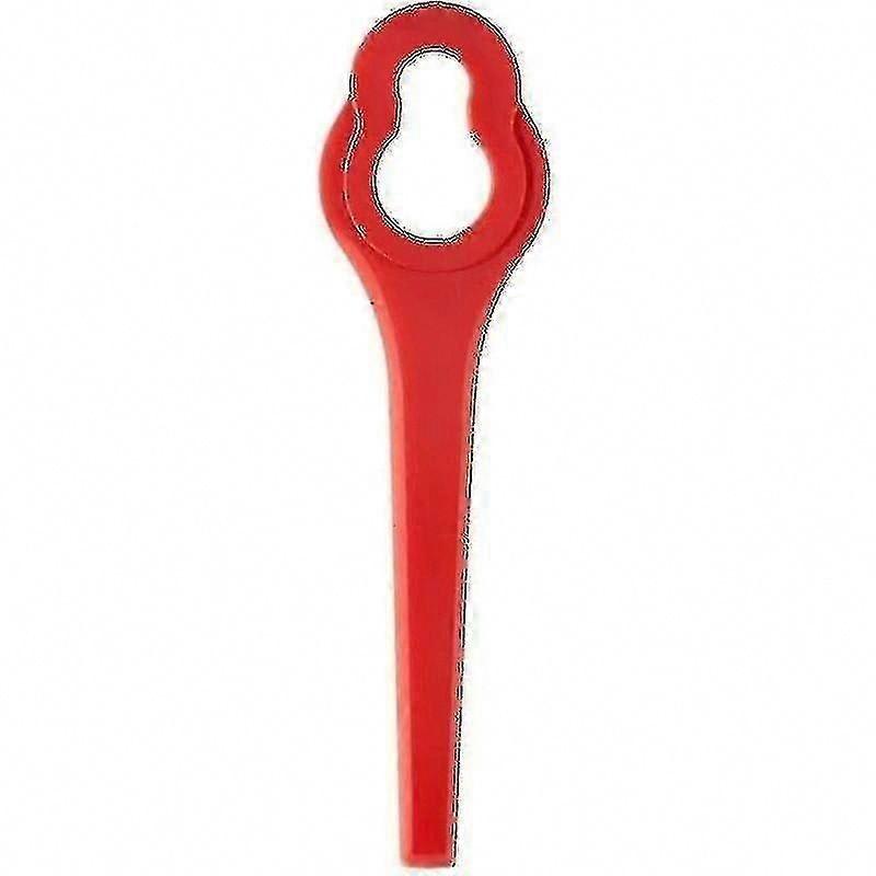 Ferrex Aldi Far 20-i 50-Pack Replacement Blades