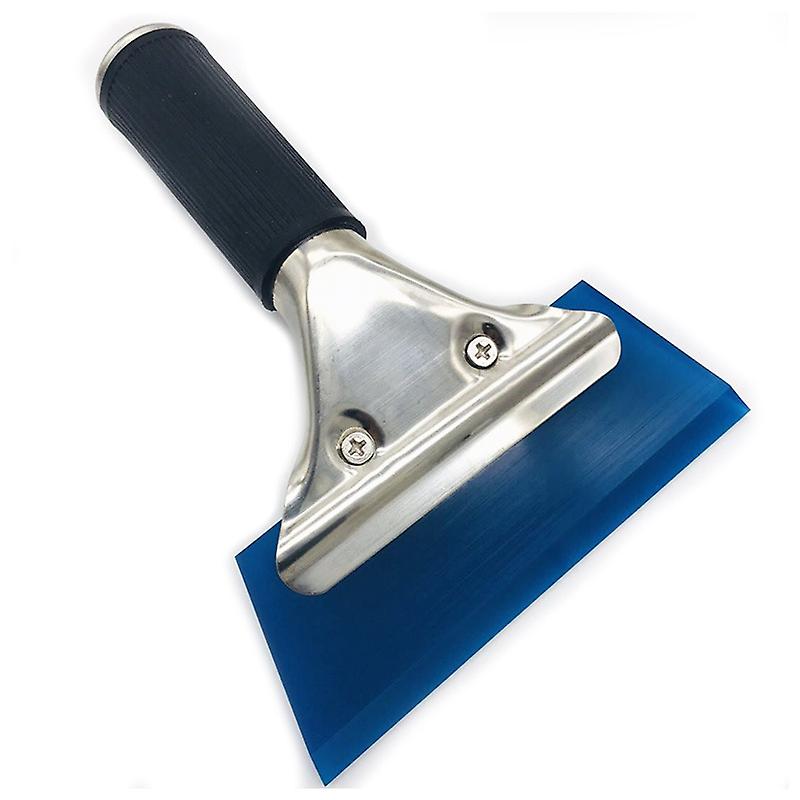 Rubber Shower Squeegee for Shower Door,Car Squeegee Window Squeegee Window Wiper