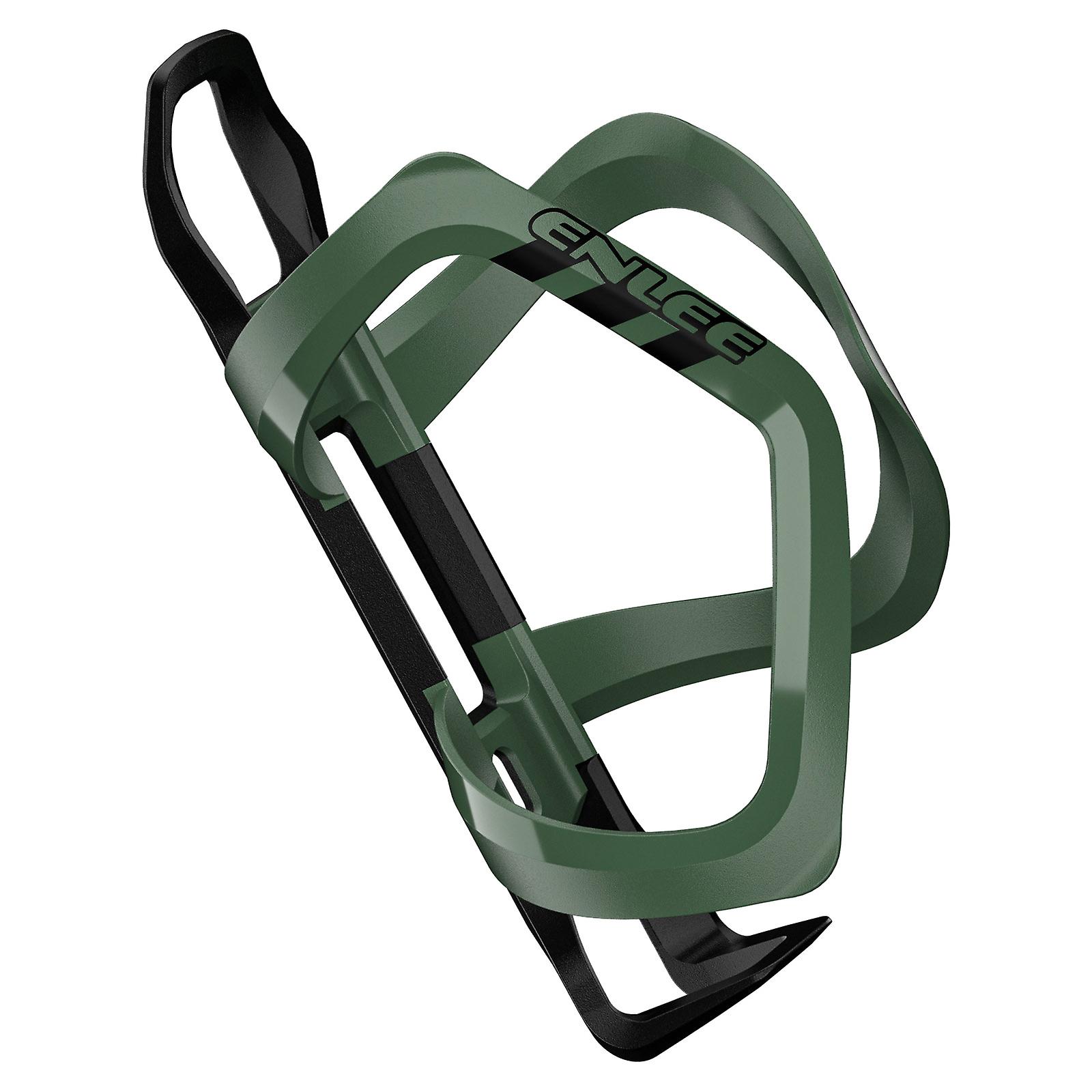 زجاجة ماء قفص ركوب الدراجات حامل زجاجة ل MTB ، دراجة الطريق ، الدراجات الجبلية