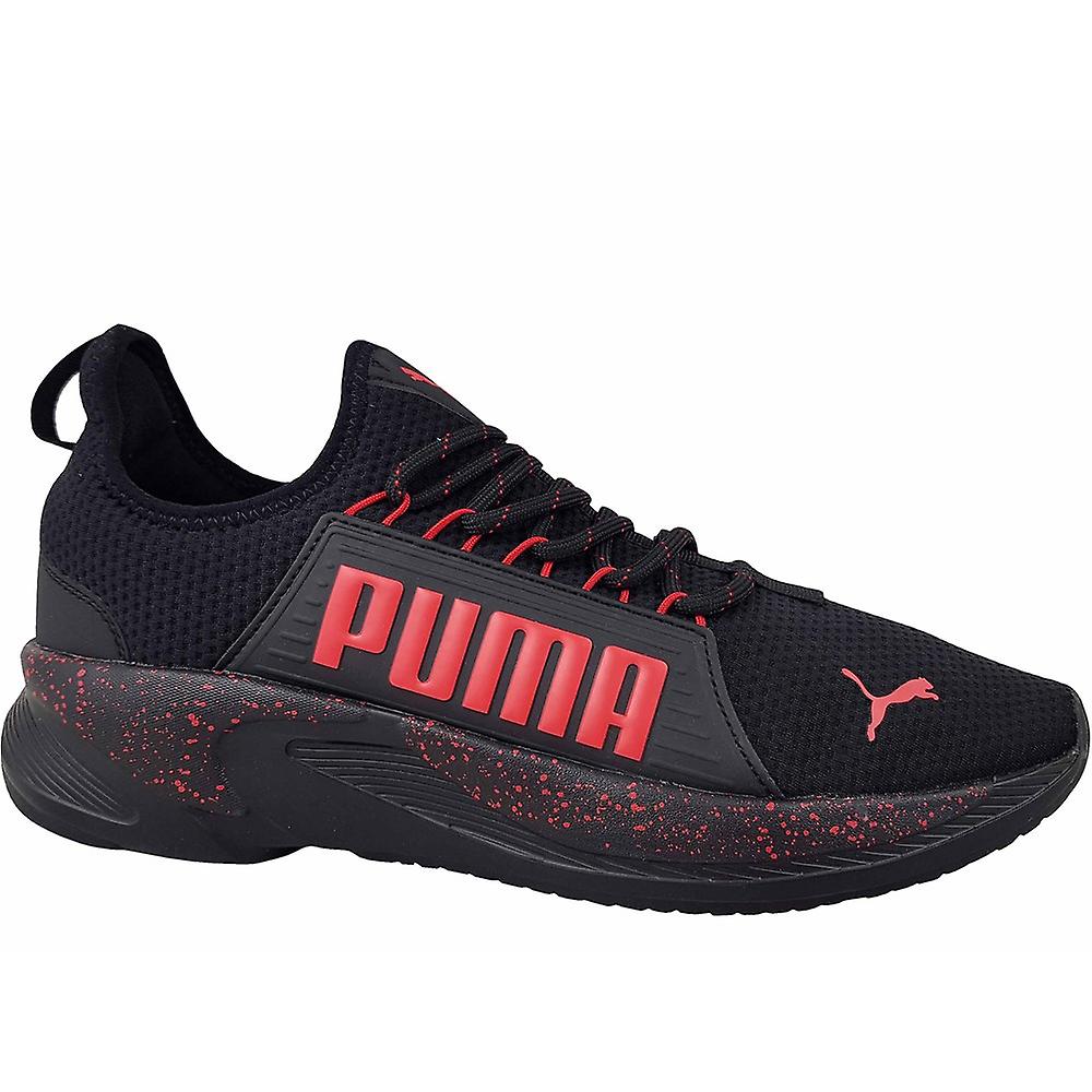 Puma Softride Slip 37695703 running all year men
