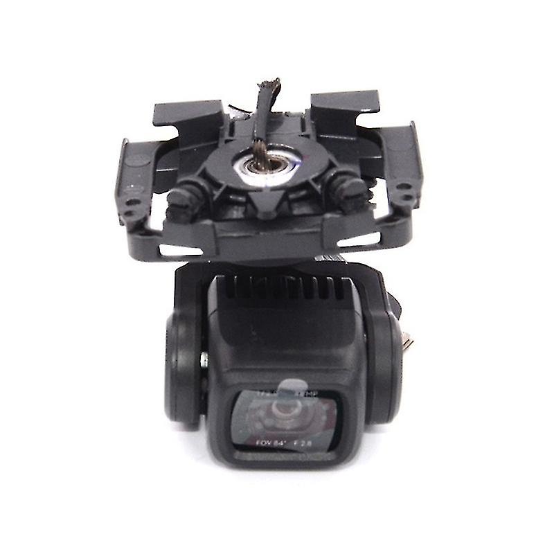 for DJI Mavic Air 2 Gimbal Camera Accessories