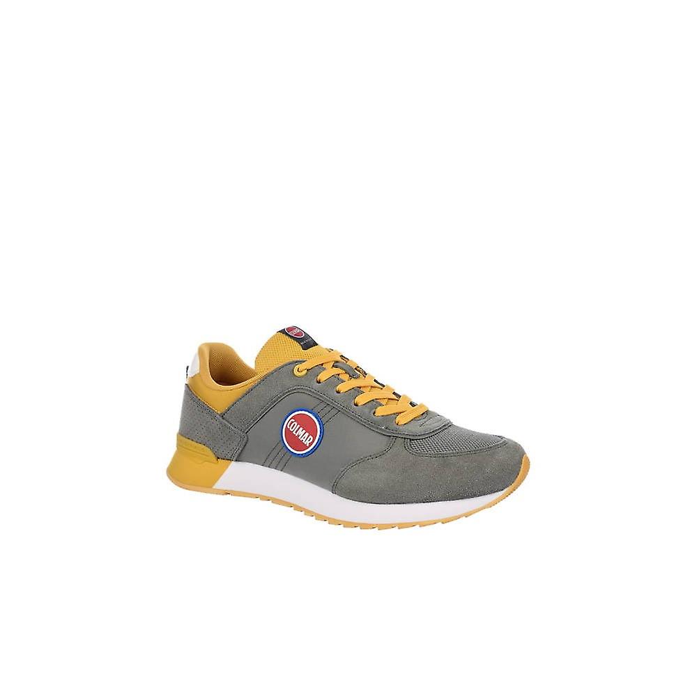 Colmar Travis Authentic SS23013 universal all year men
