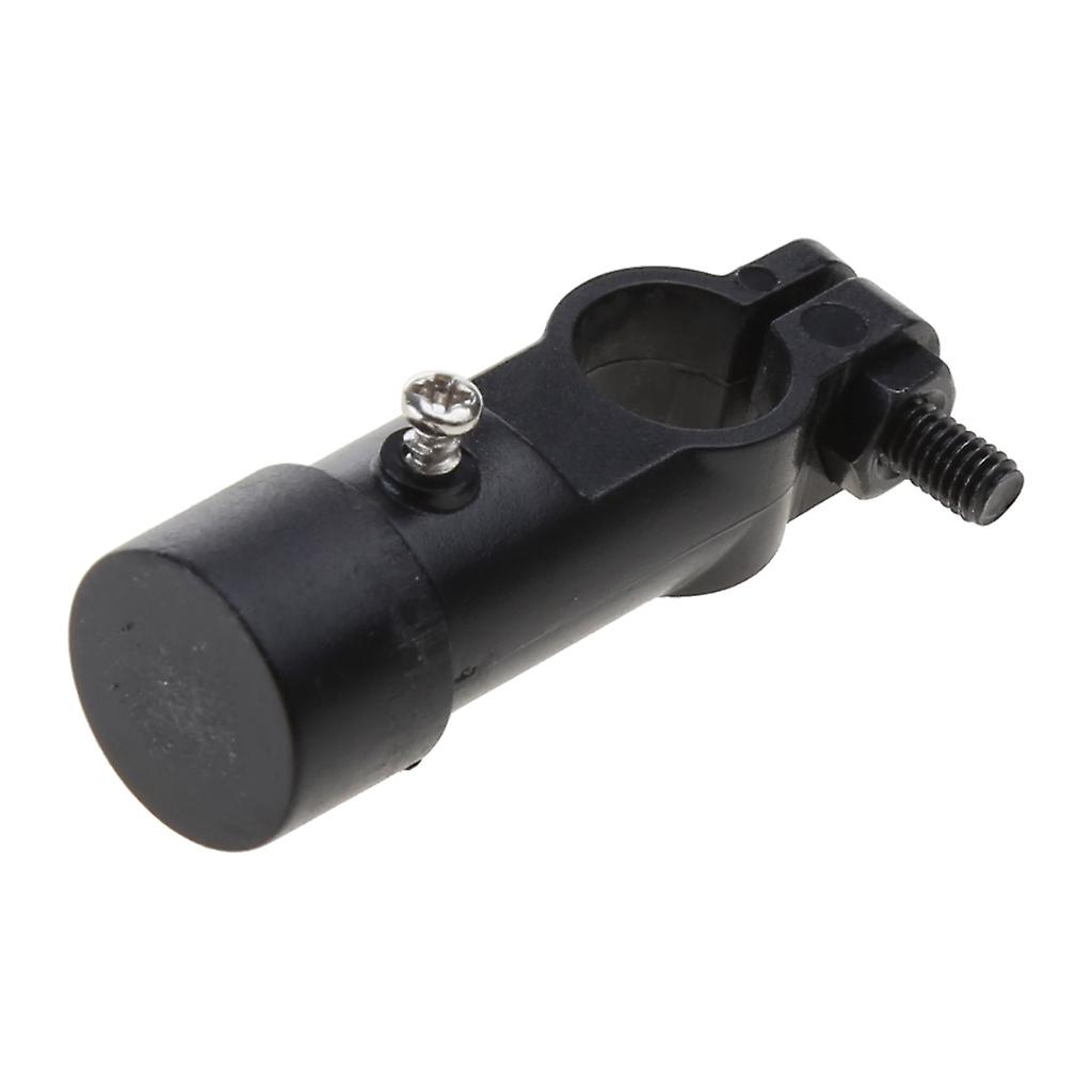 Bicycle Computer Magnetic for Head Stretchable Magnet Stopwatch Accessories MTB