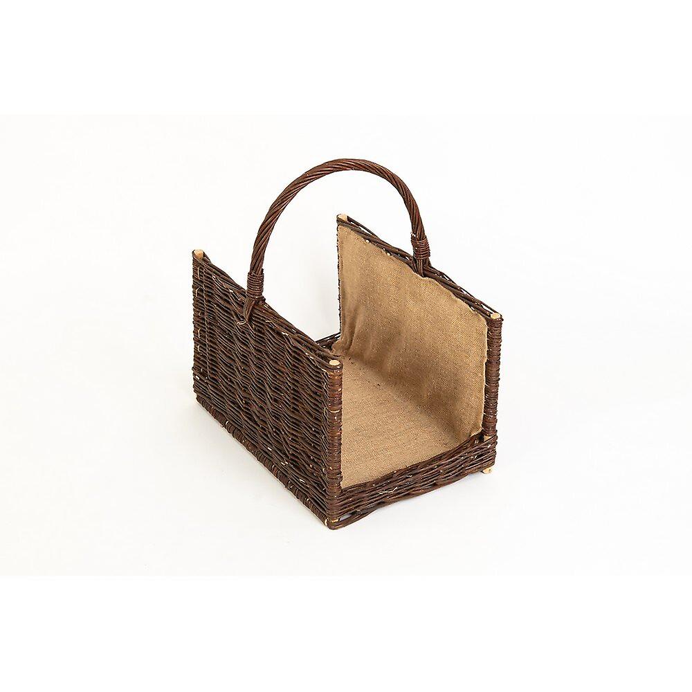 Westmann - PK17605.2 - Open haard plank