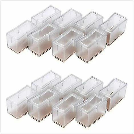 Chair Pads - No. 15 8 Pcs
