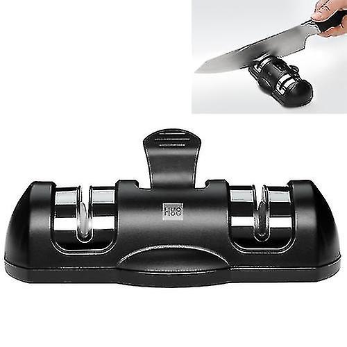 Fire Dubbele Wiel Slijper